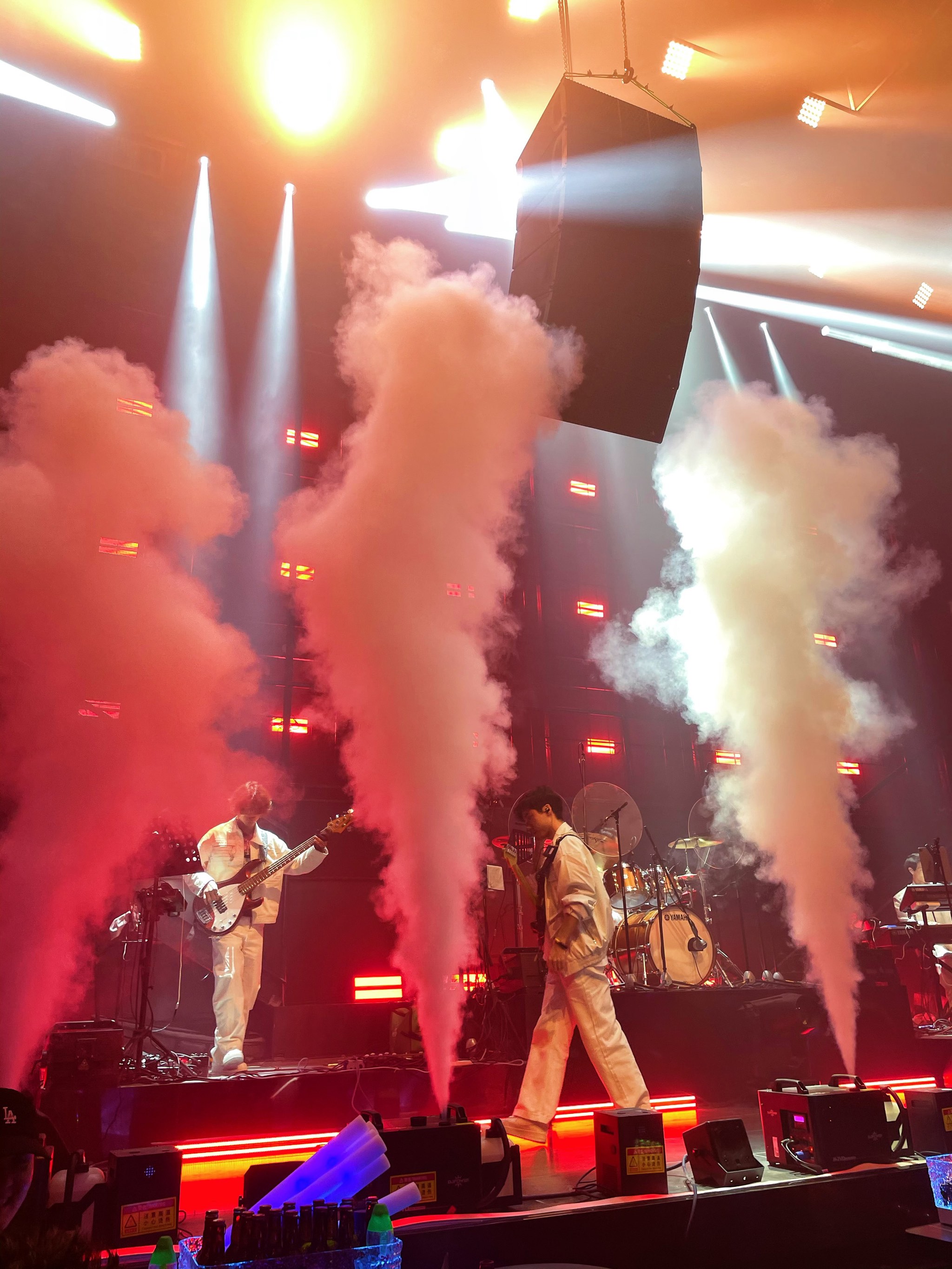 泰安商务ktv价格多少钱一个小时-新泰市ktv预订